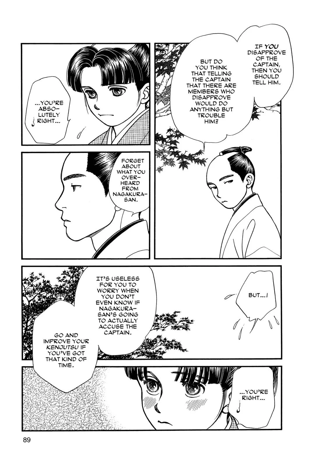 Page 87
