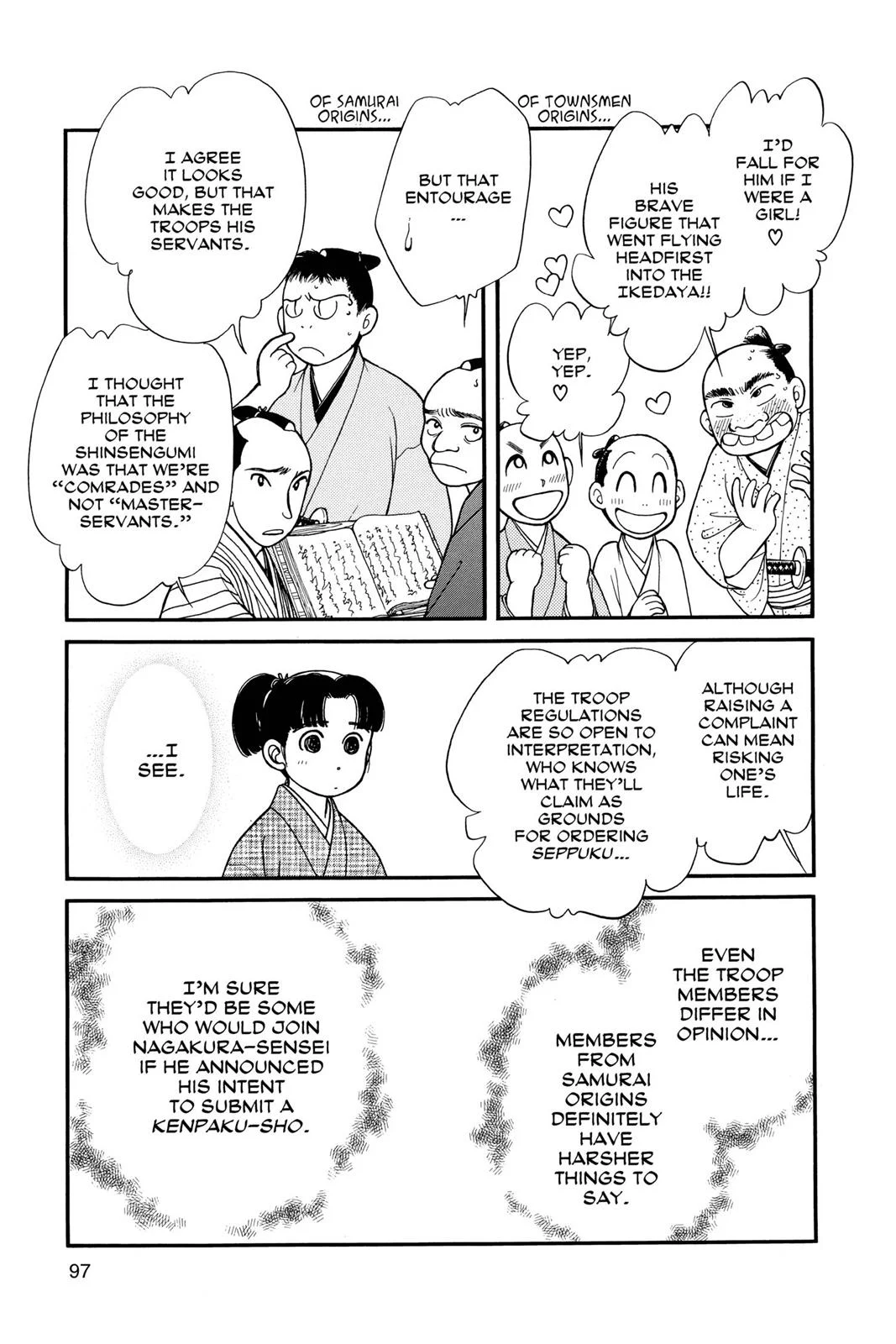 Page 95