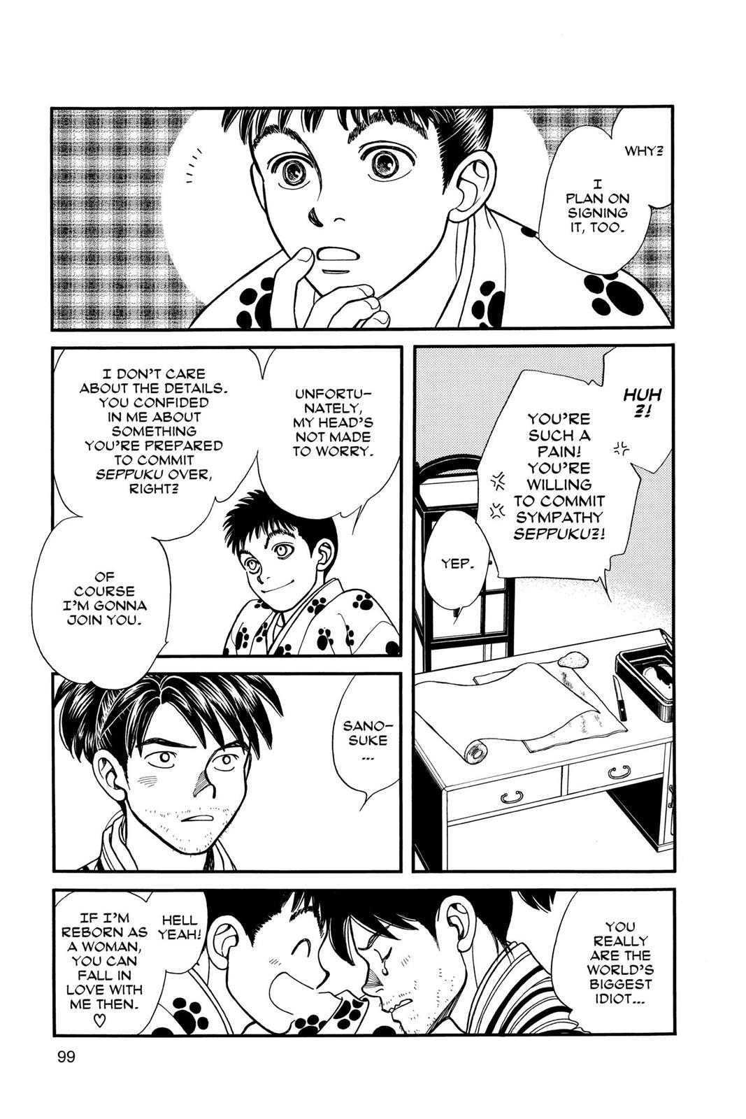 Page 97