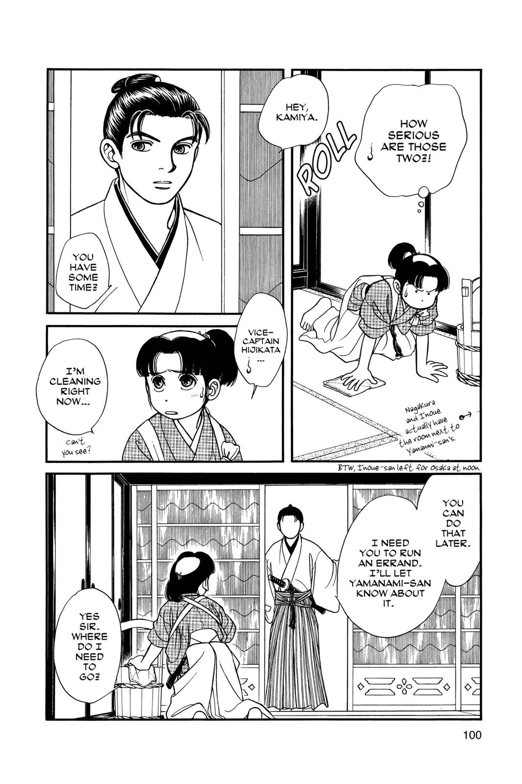 Page 98