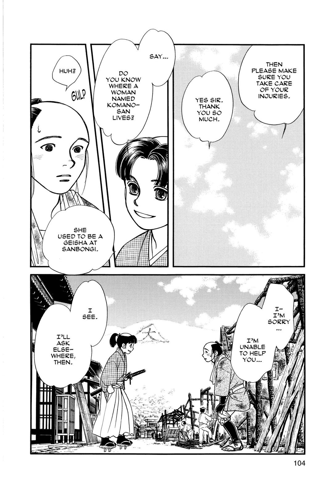 Page 102