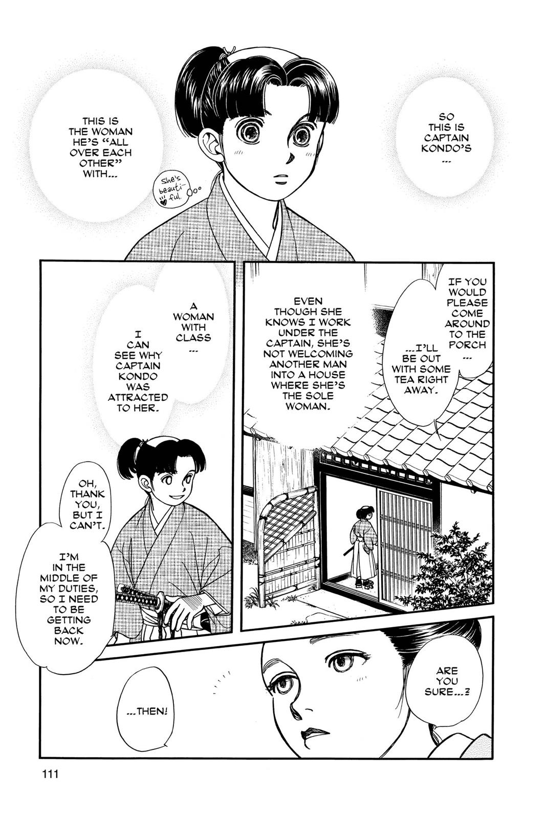 Page 109