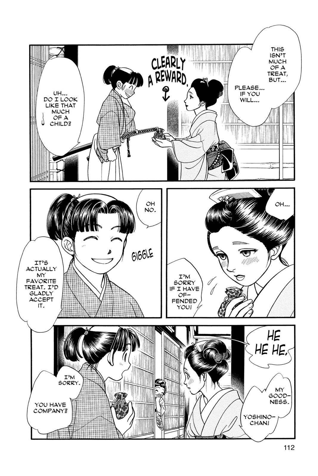 Page 110