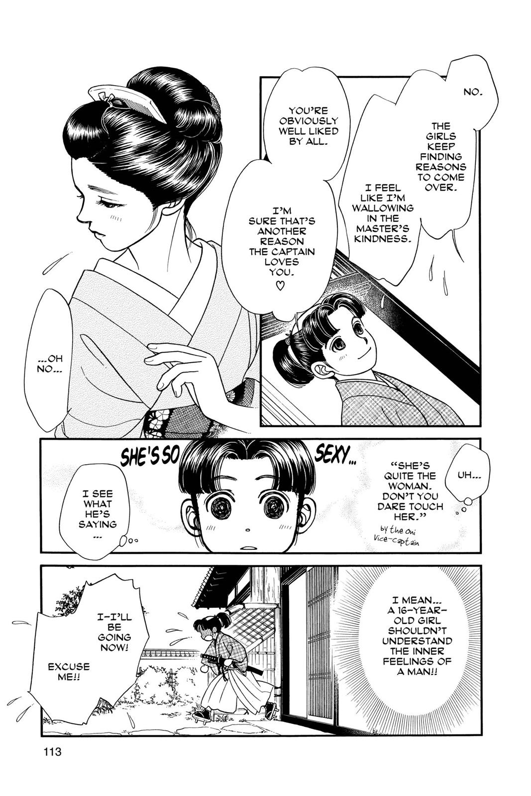 Page 111