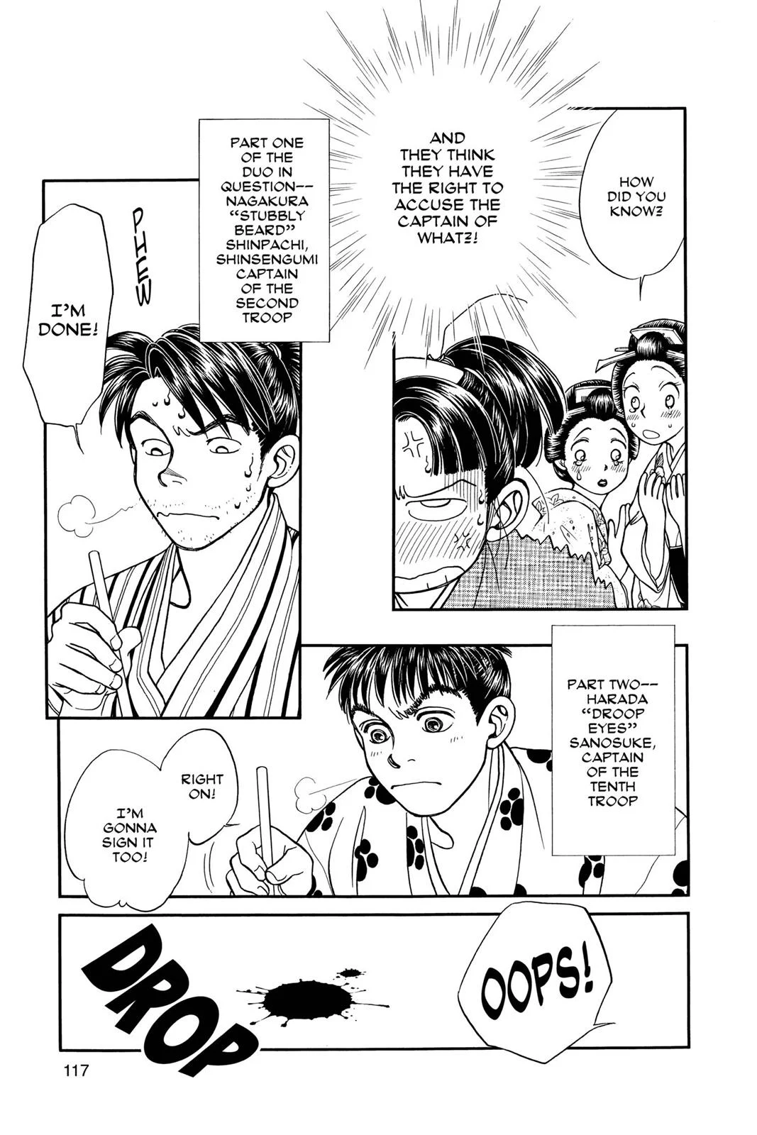Page 115