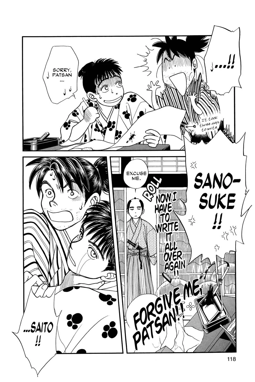 Page 116