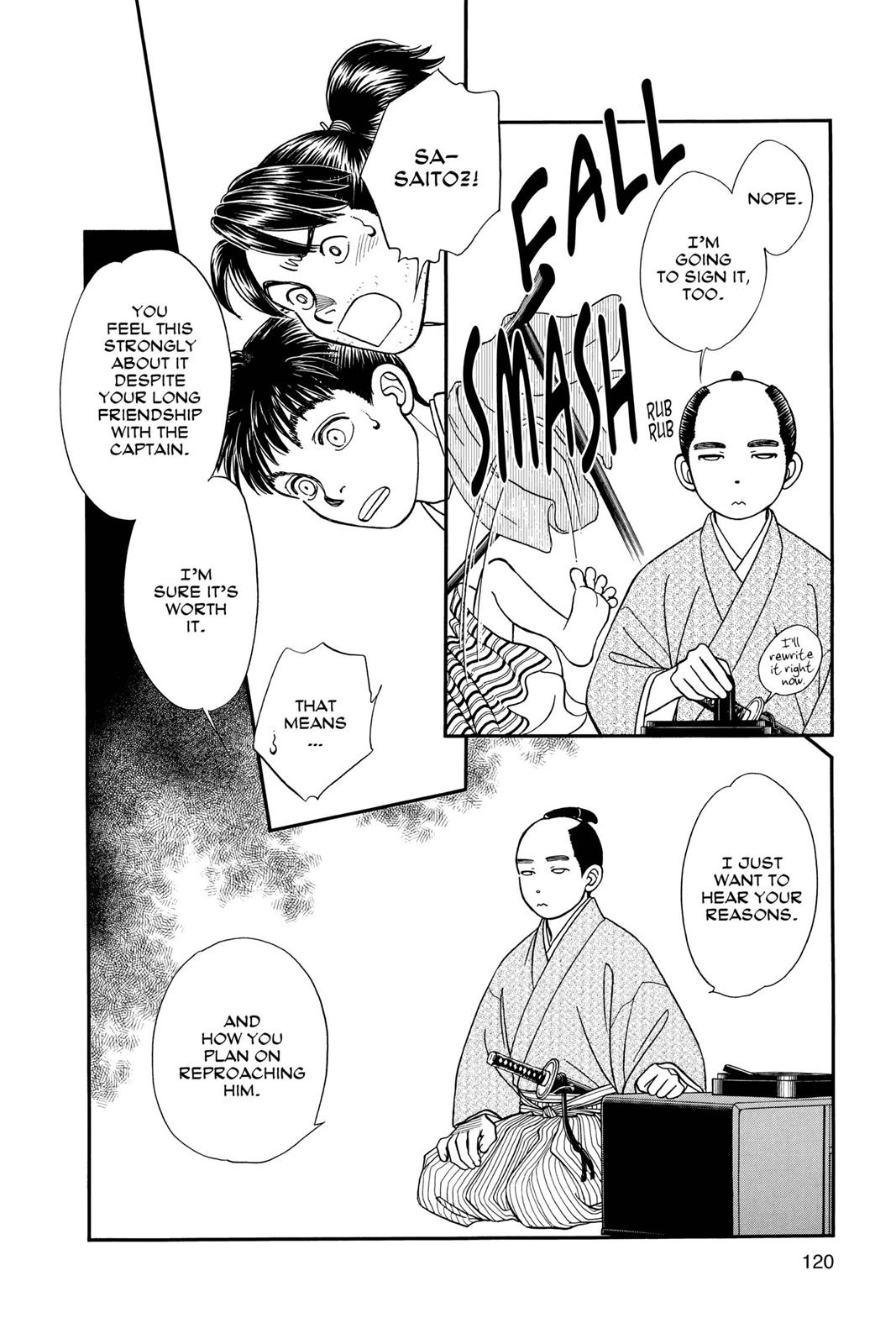 Page 118