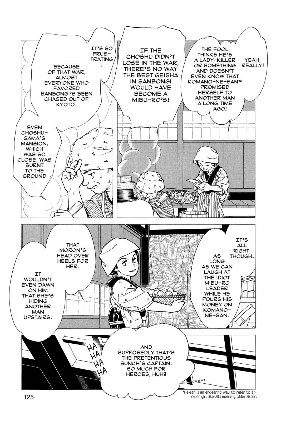 Page 123