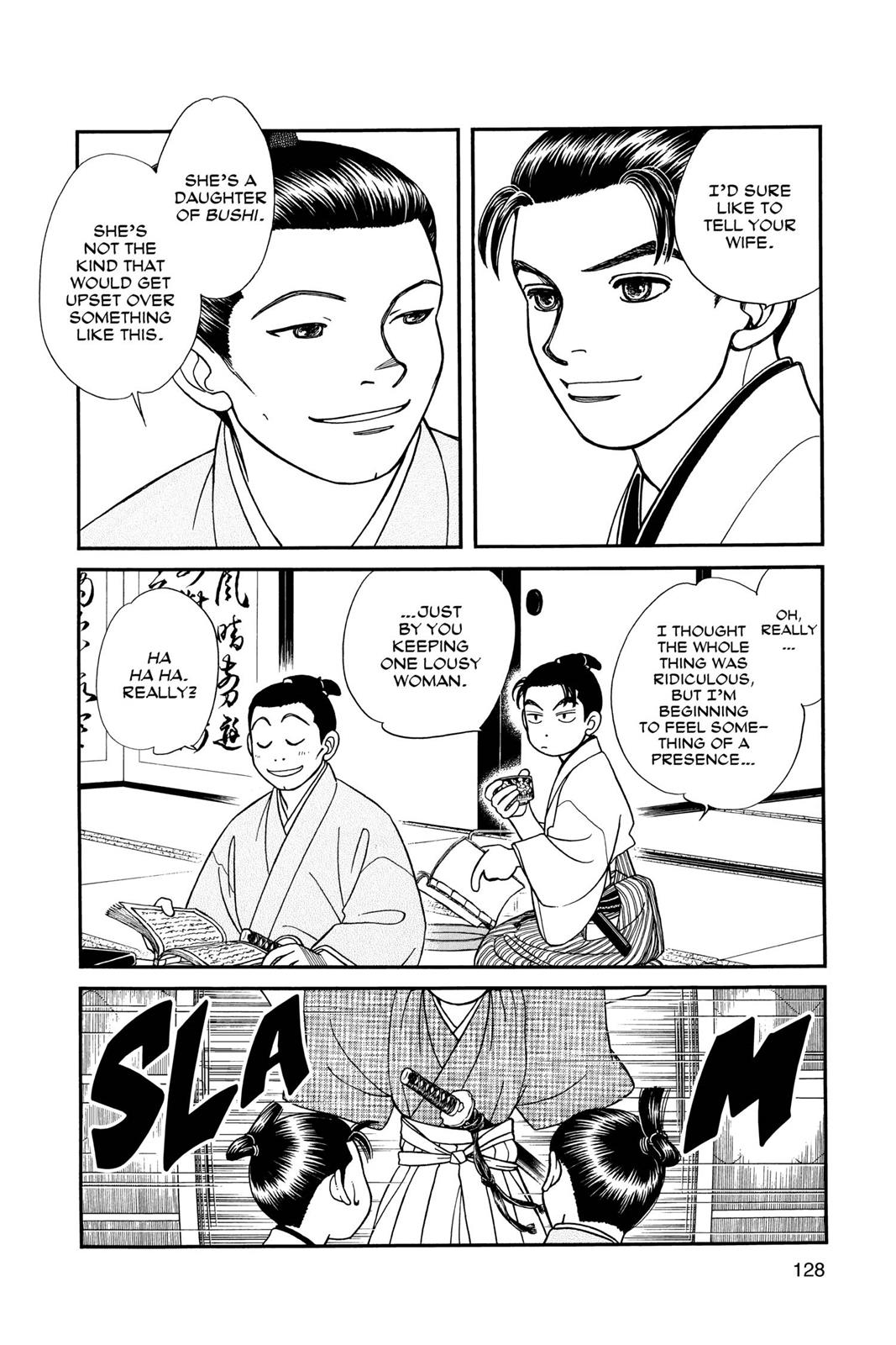 Page 126