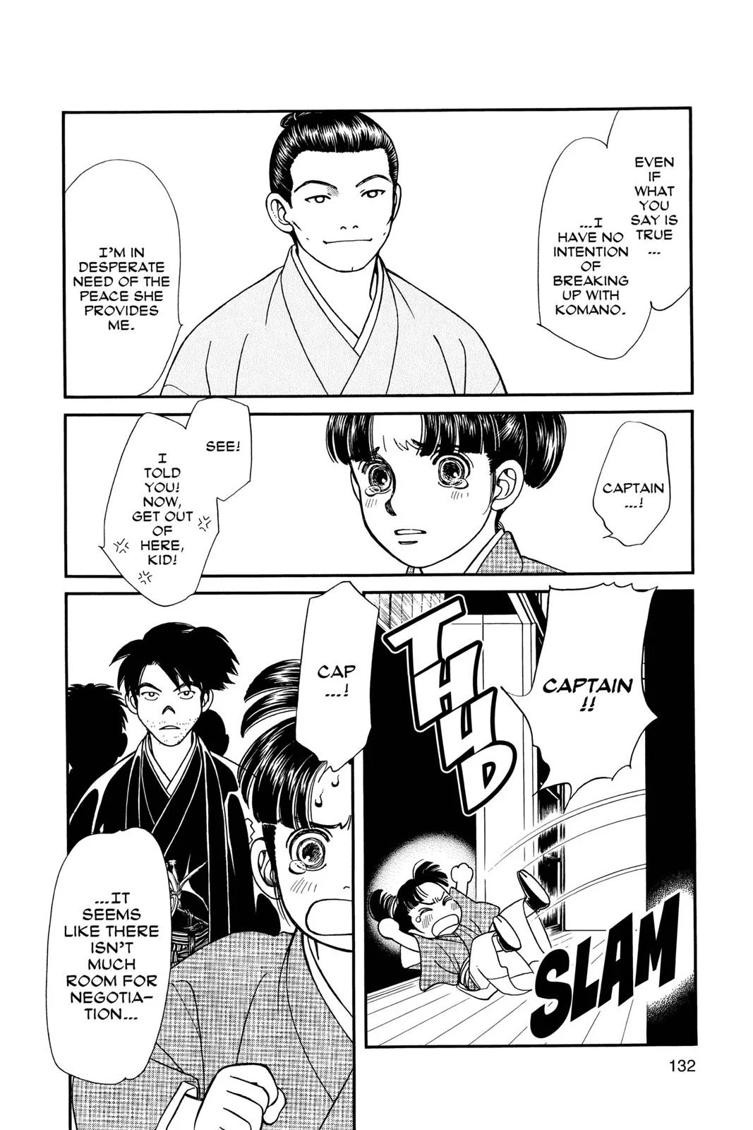 Page 130