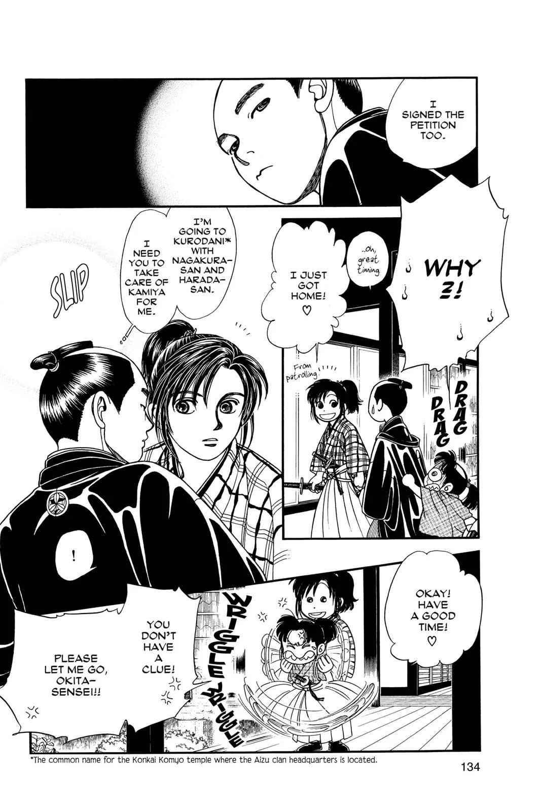 Page 132