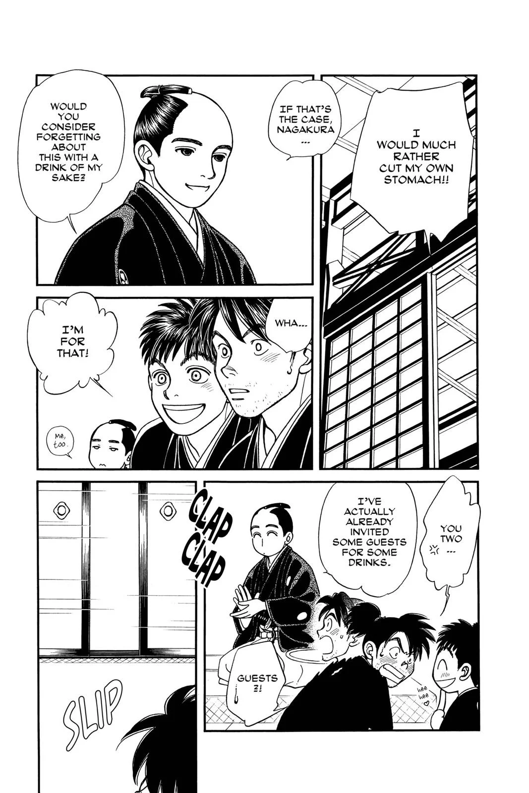Page 137