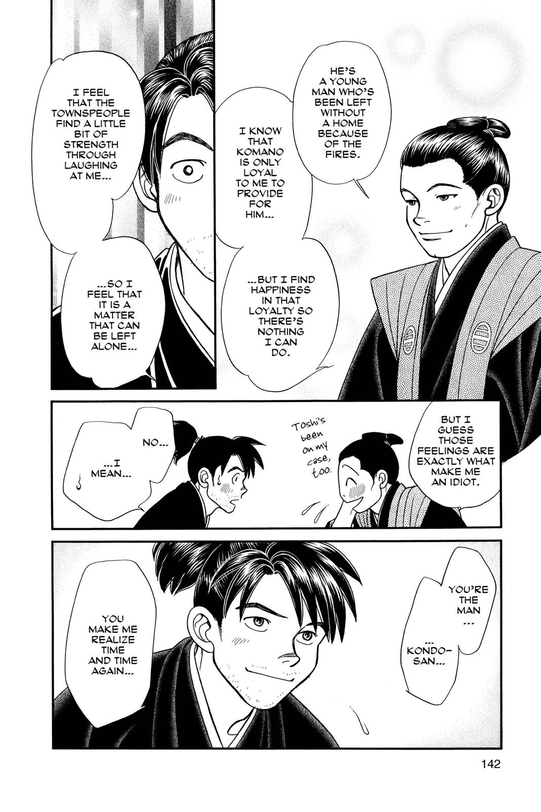 Page 140