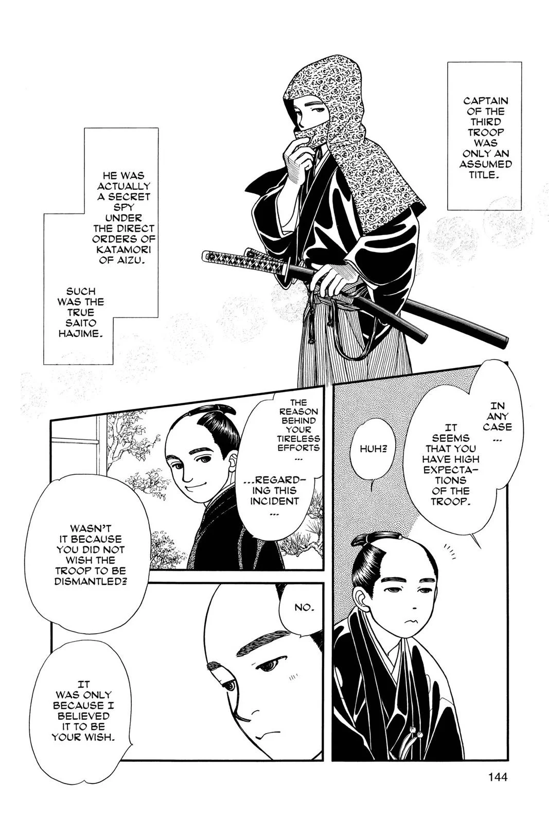 Page 142