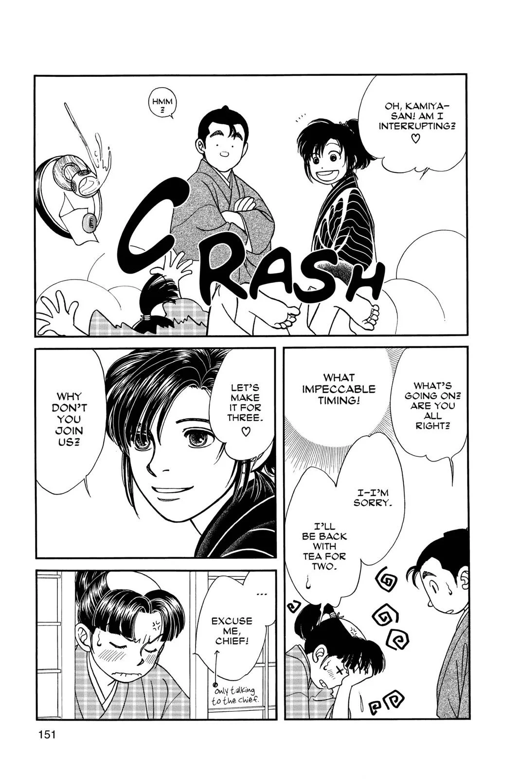 Page 149
