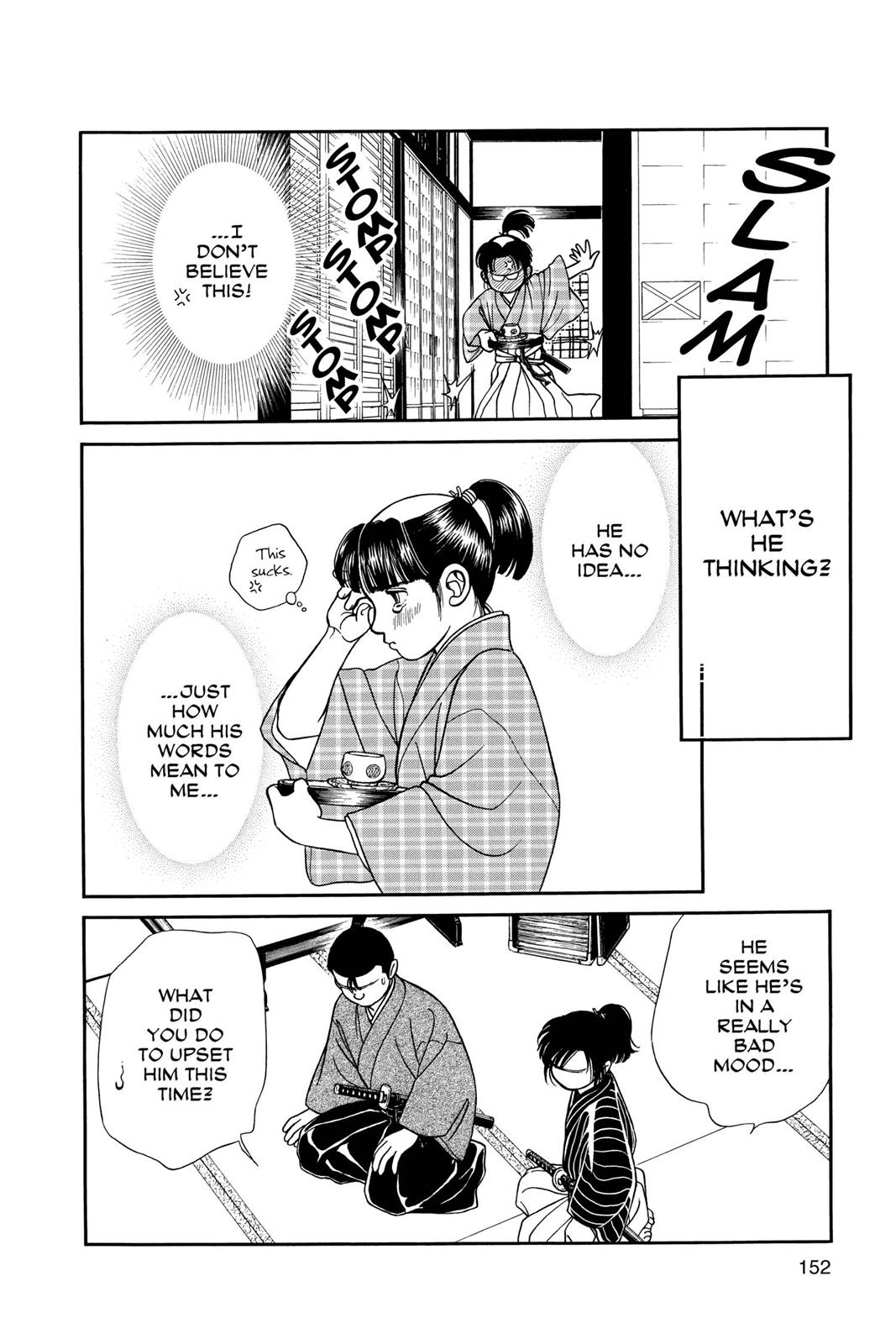 Page 150