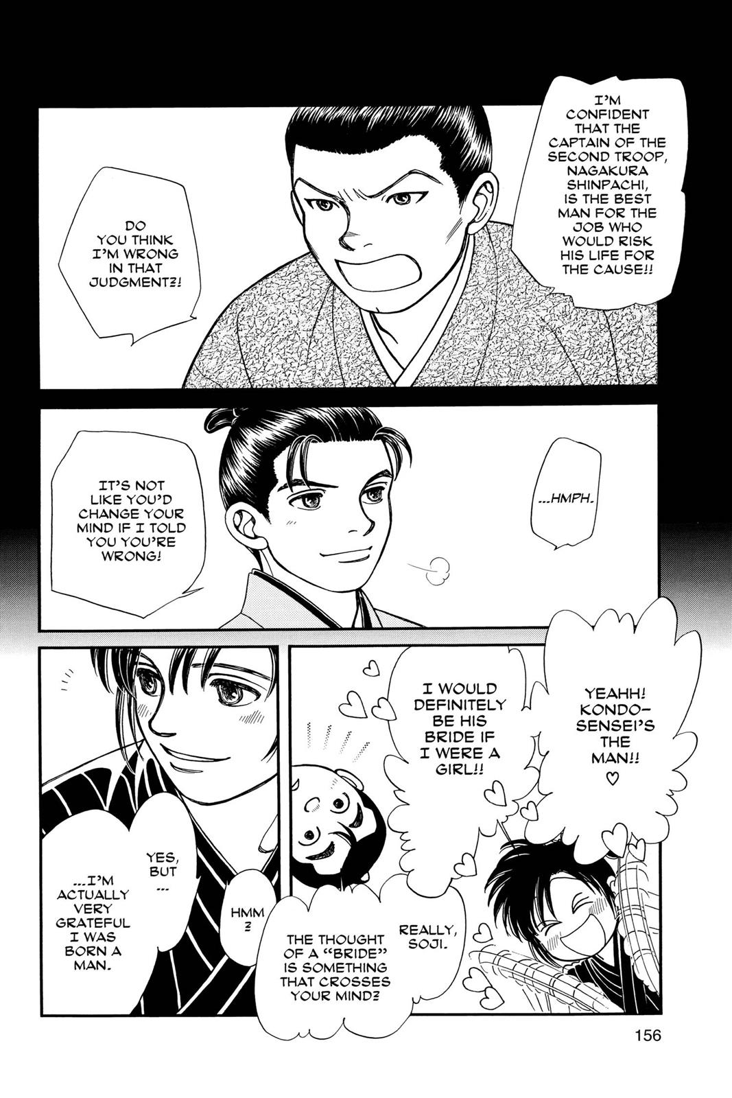 Page 154