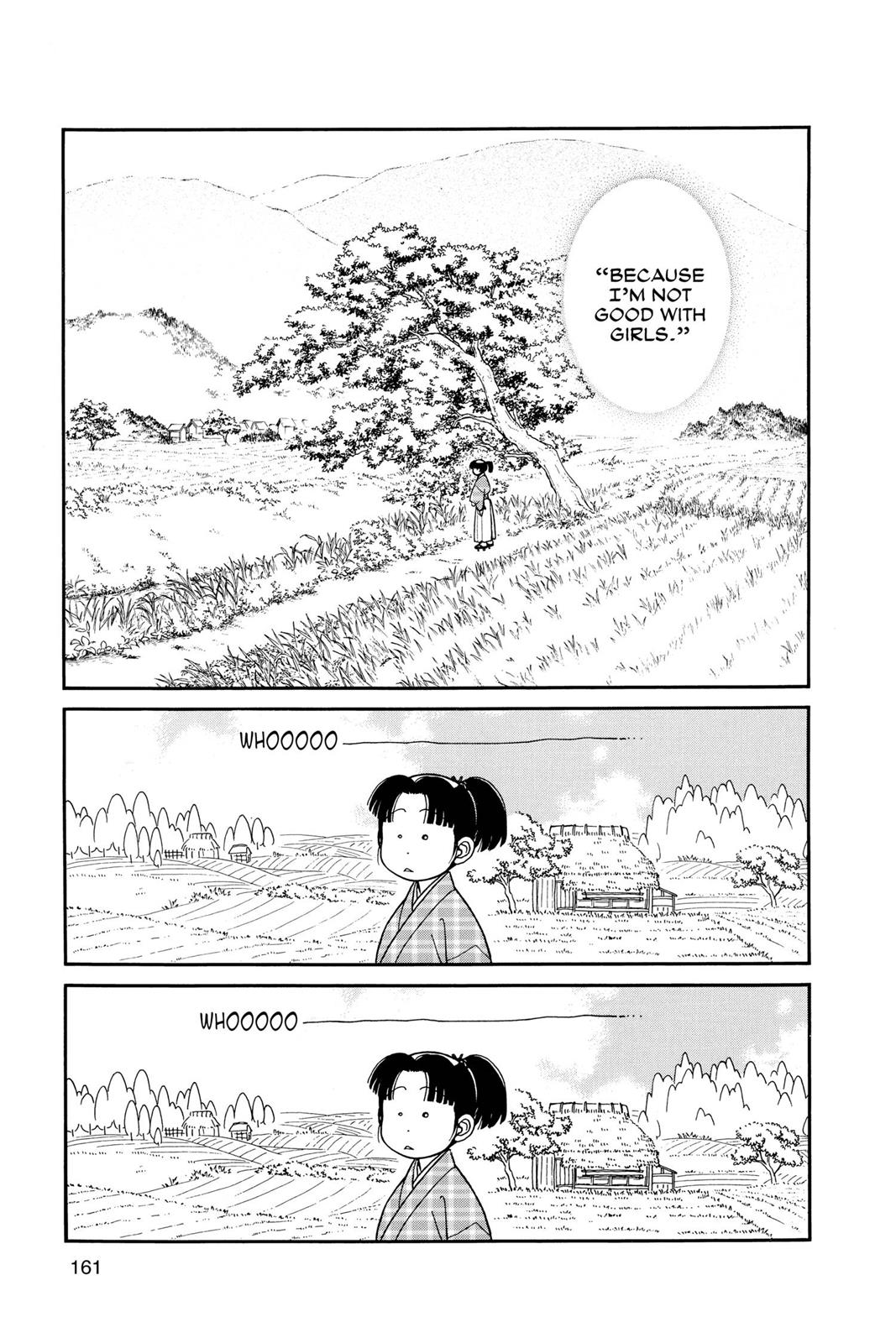 Page 159