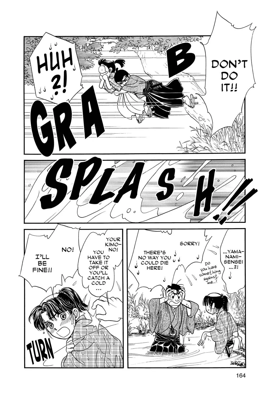 Page 162