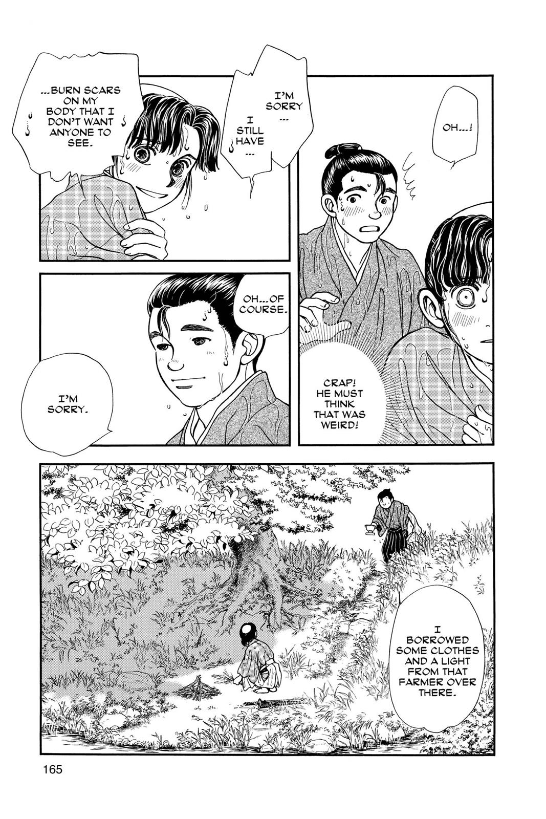 Page 163