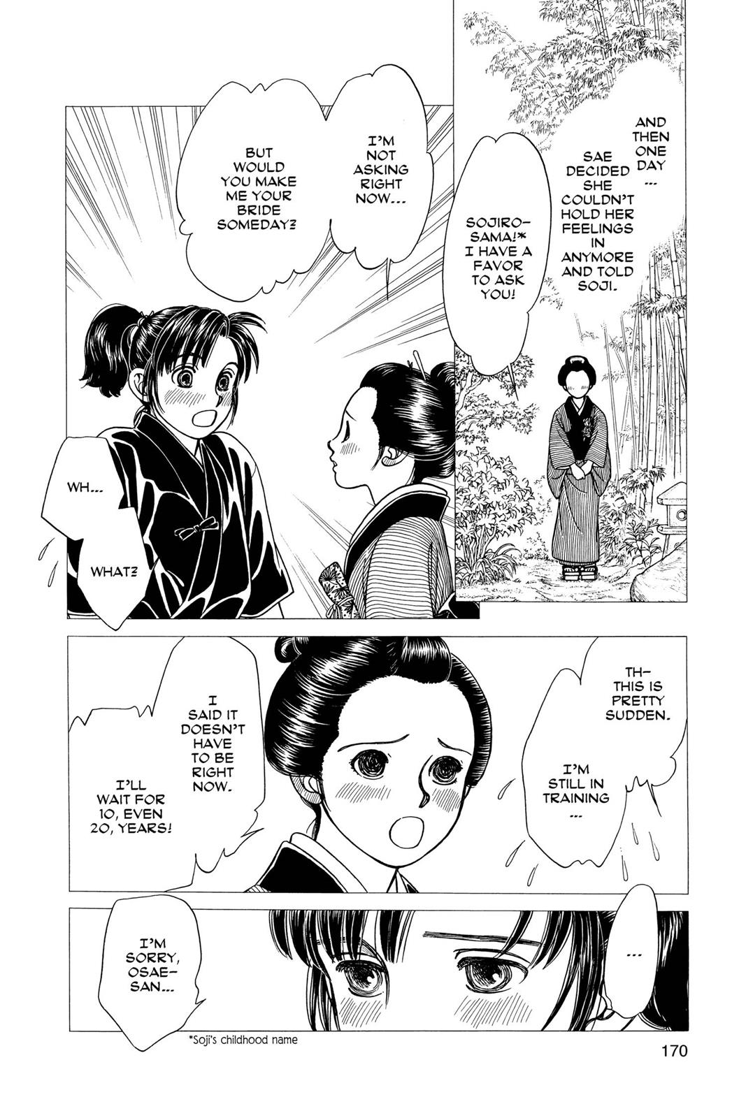 Page 168