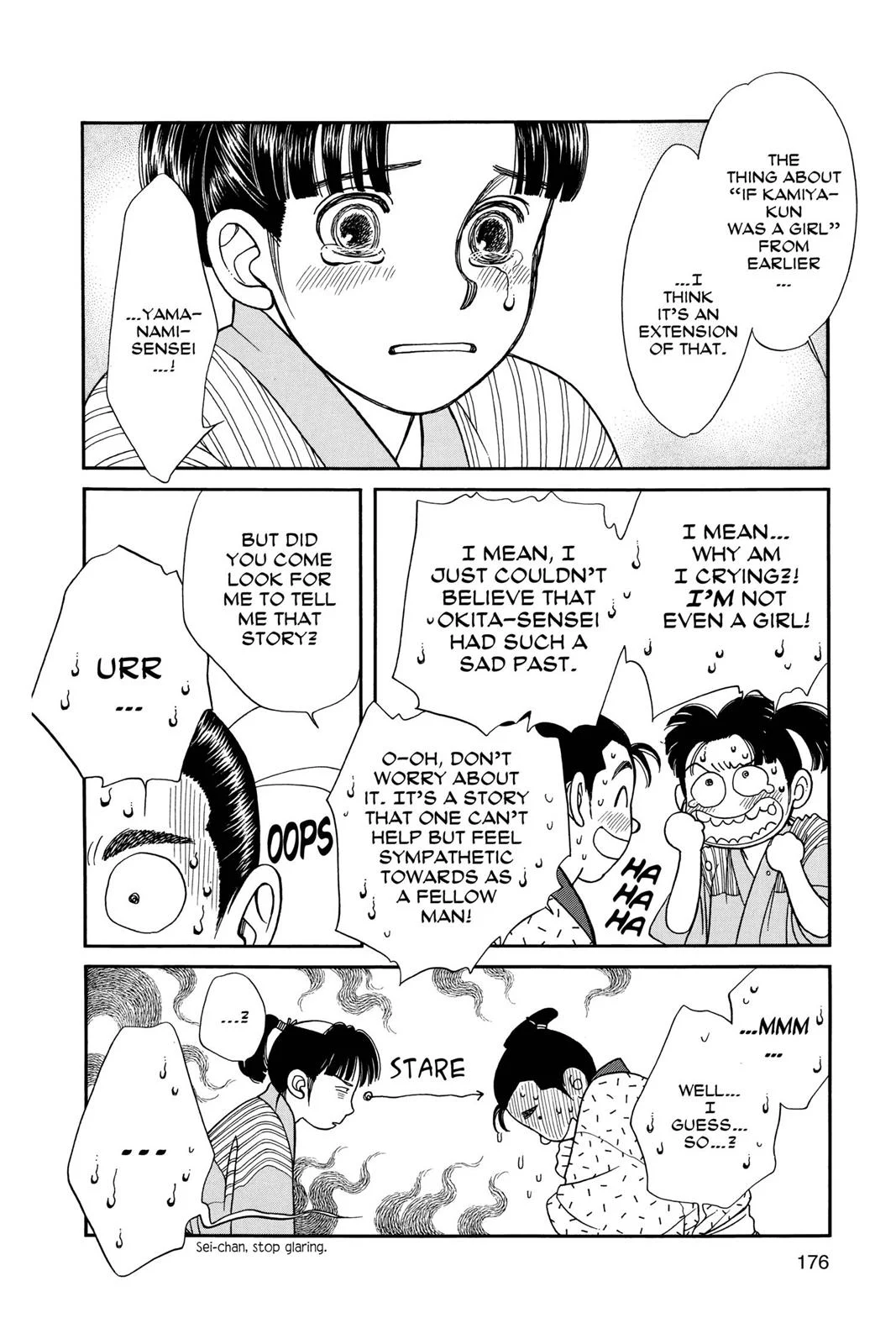 Page 174