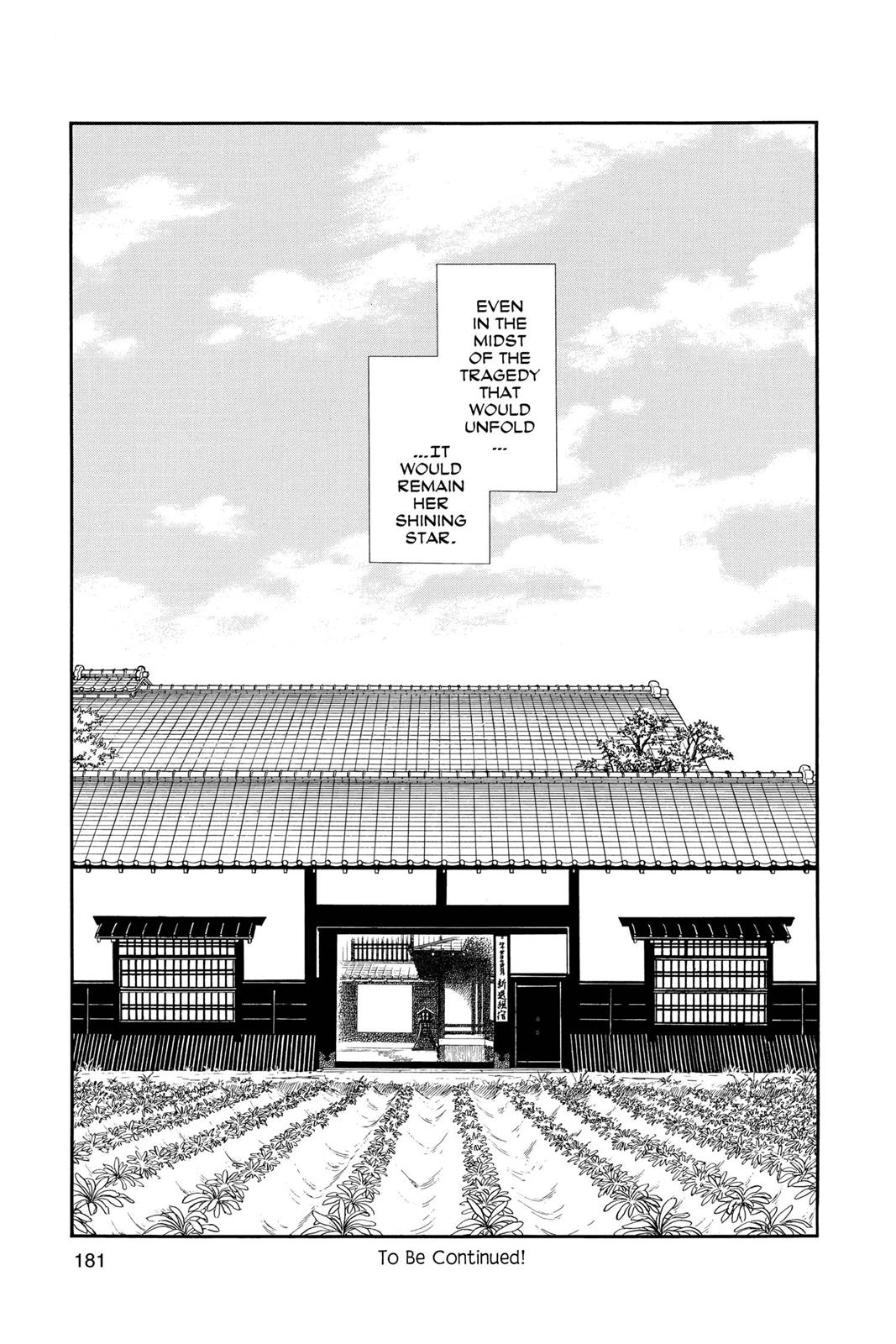 Page 179