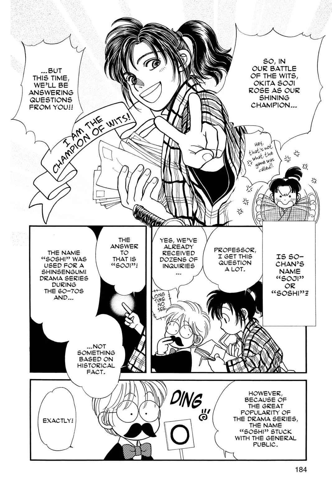 Page 181