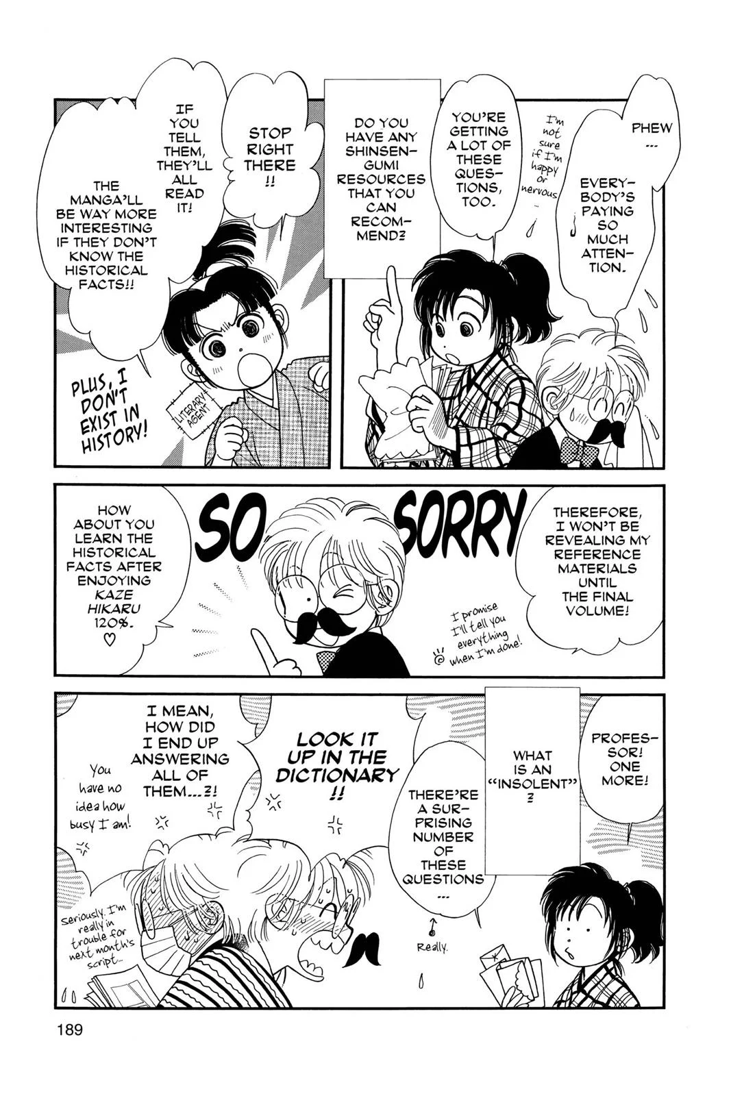 Page 186