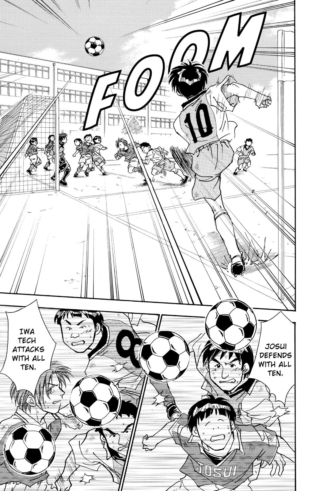 Page 182