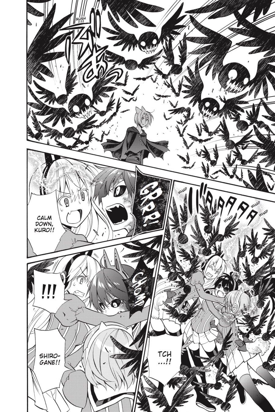 Page 32