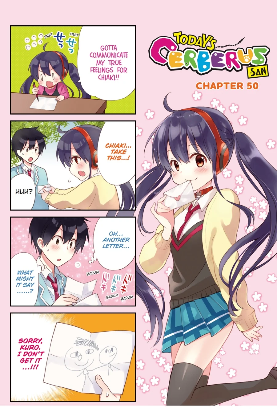 Page 39