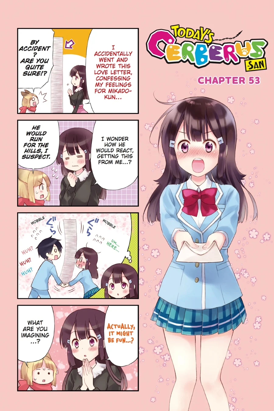 Page 42