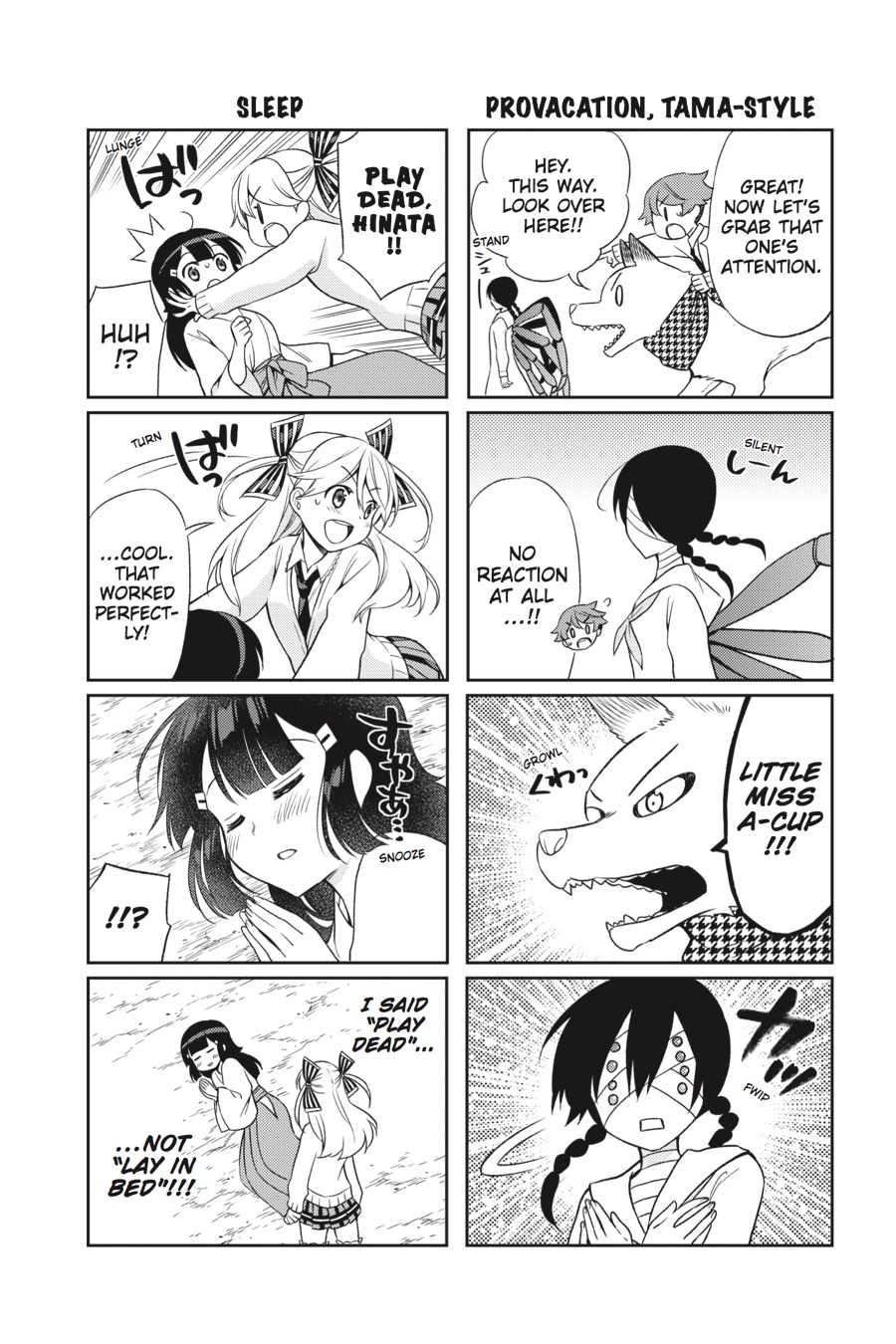 Page 46