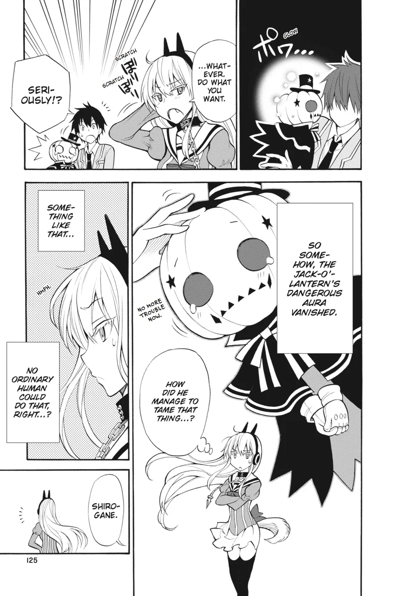 Page 33