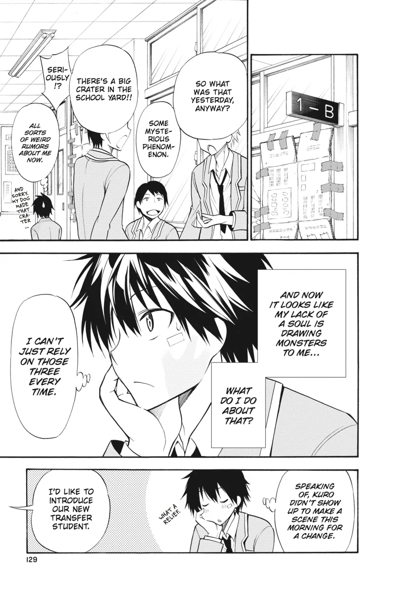 Page 37