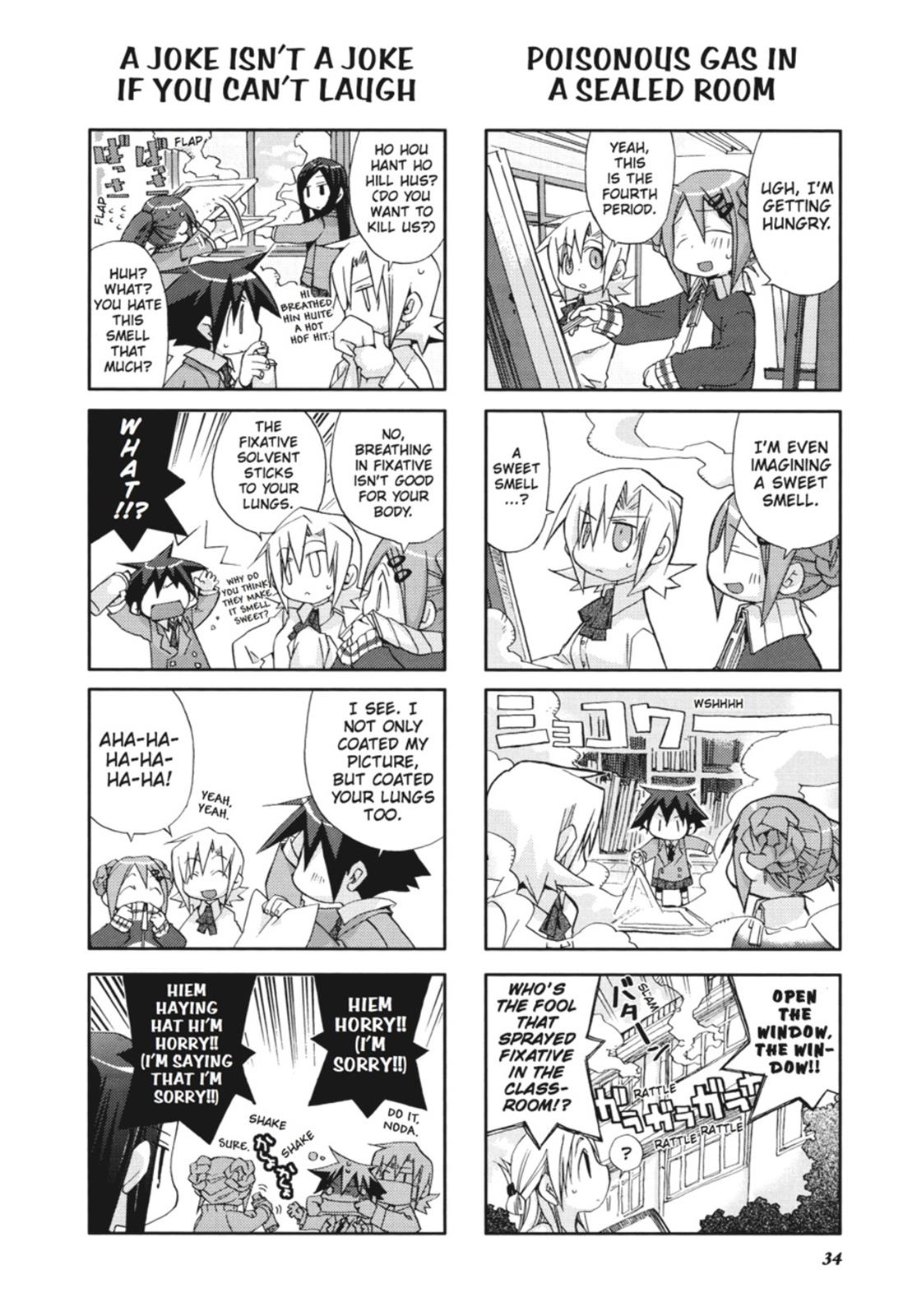 Page 35