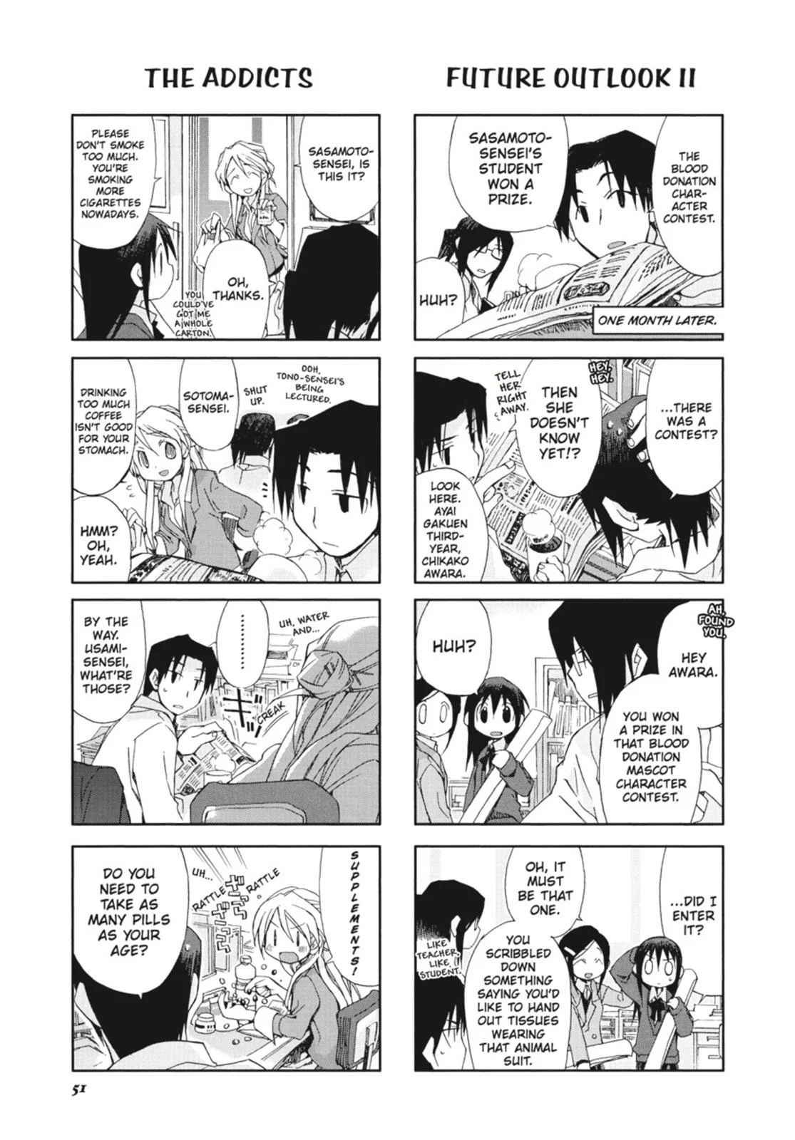 Page 52