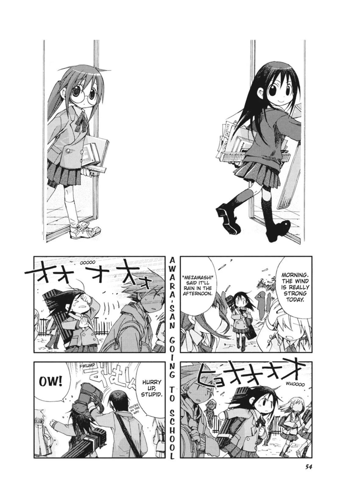Page 55