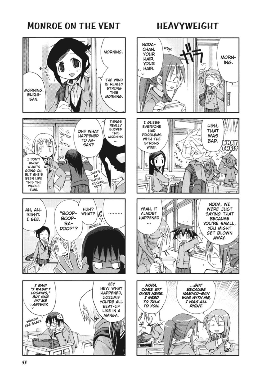 Page 56