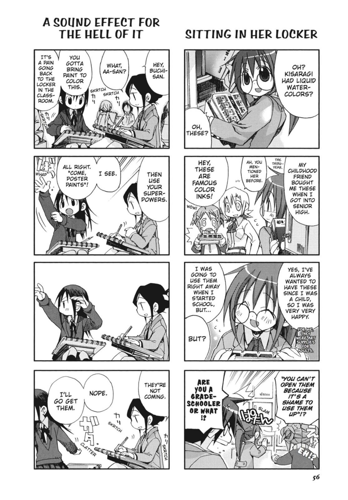 Page 57