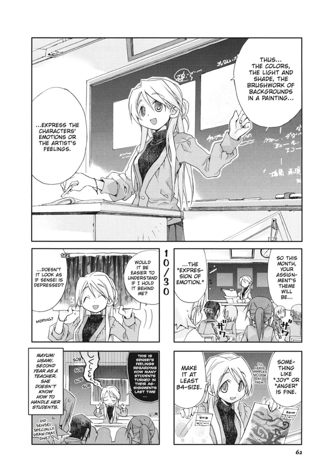 Page 63
