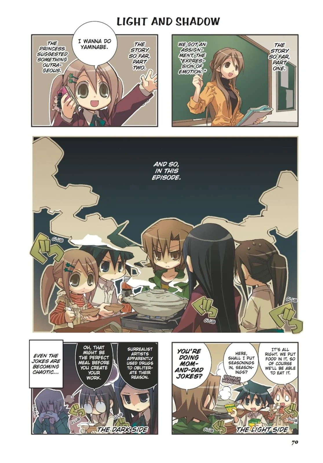 Page 71