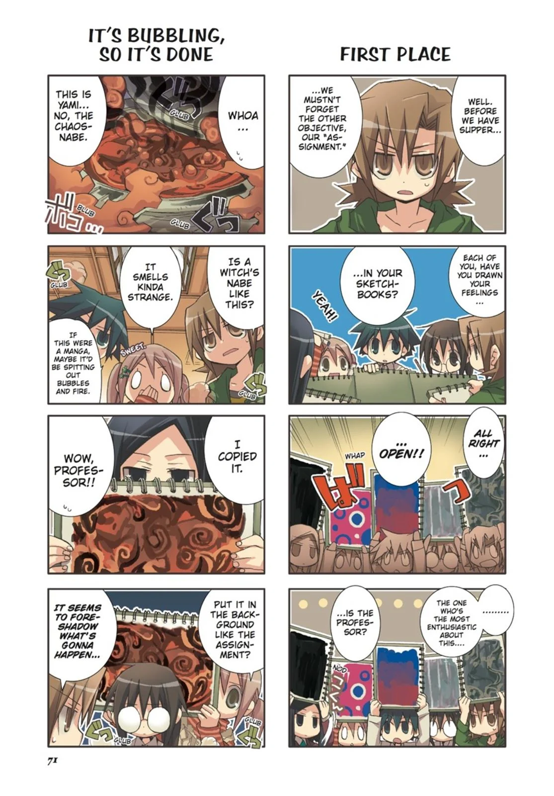 Page 72