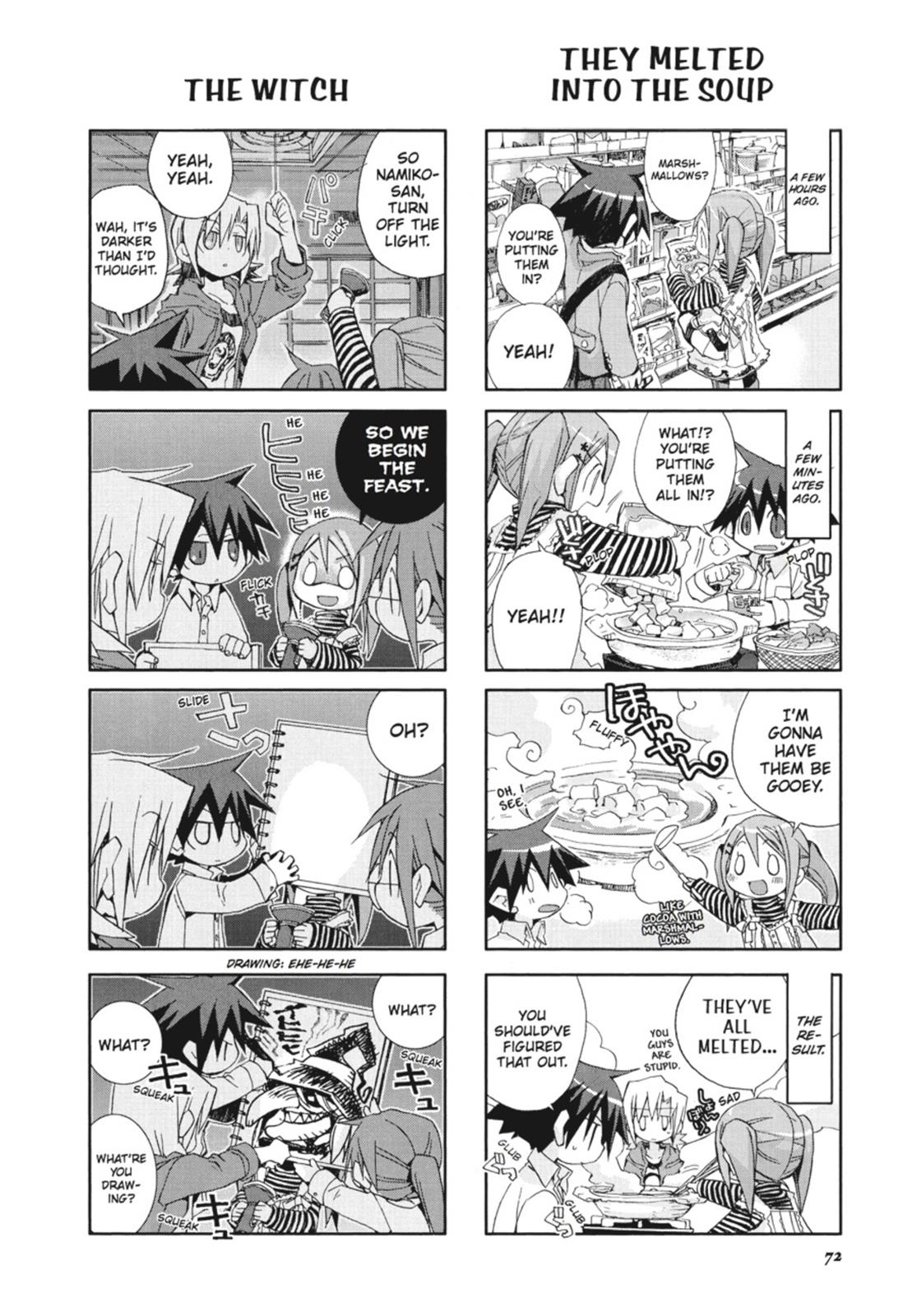 Page 73