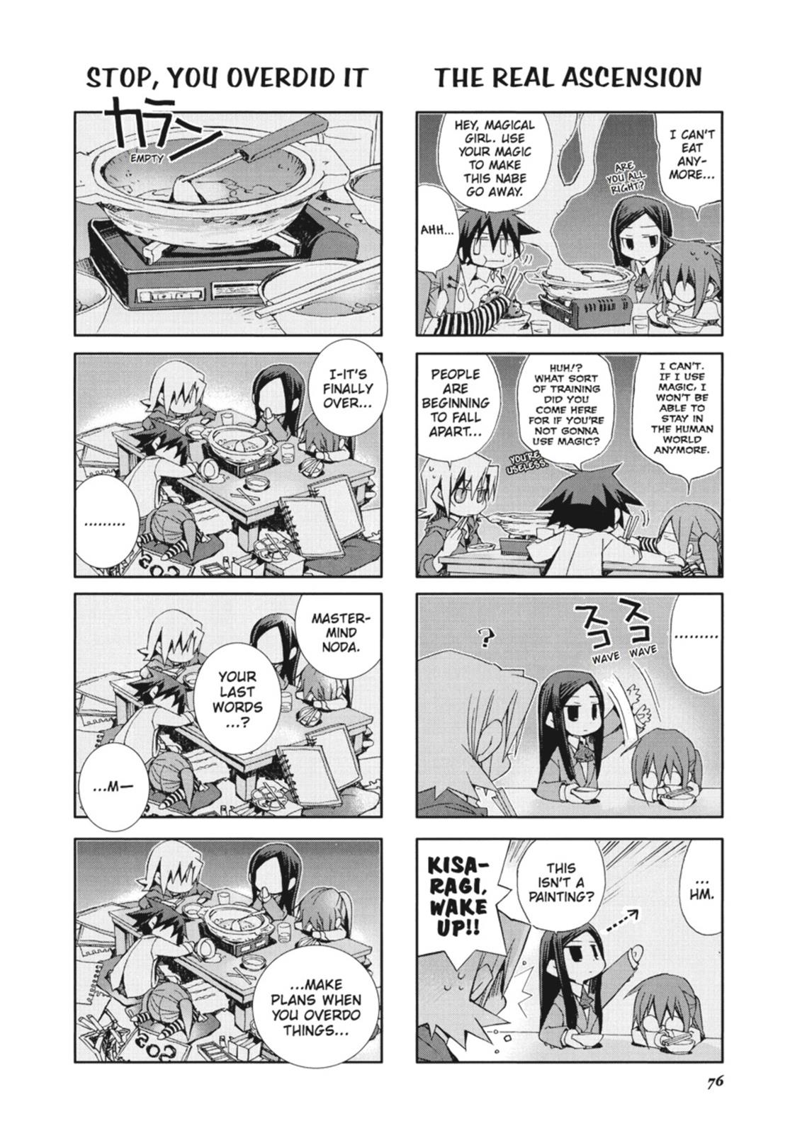 Page 77