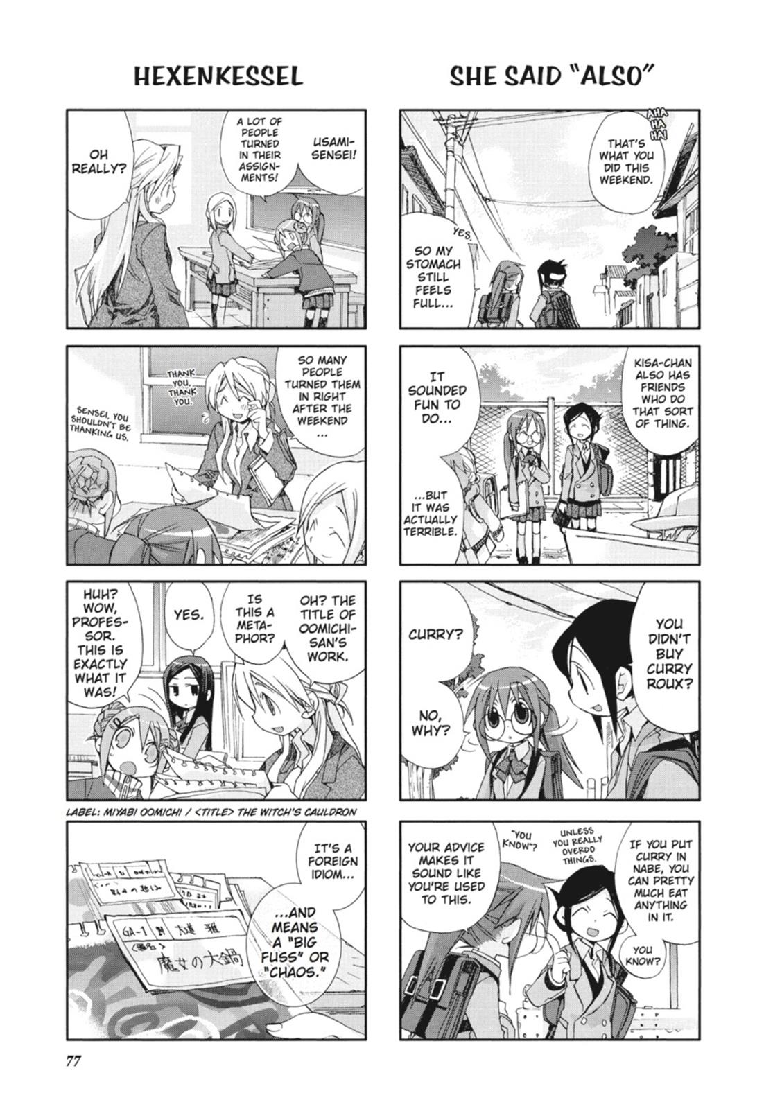 Page 78