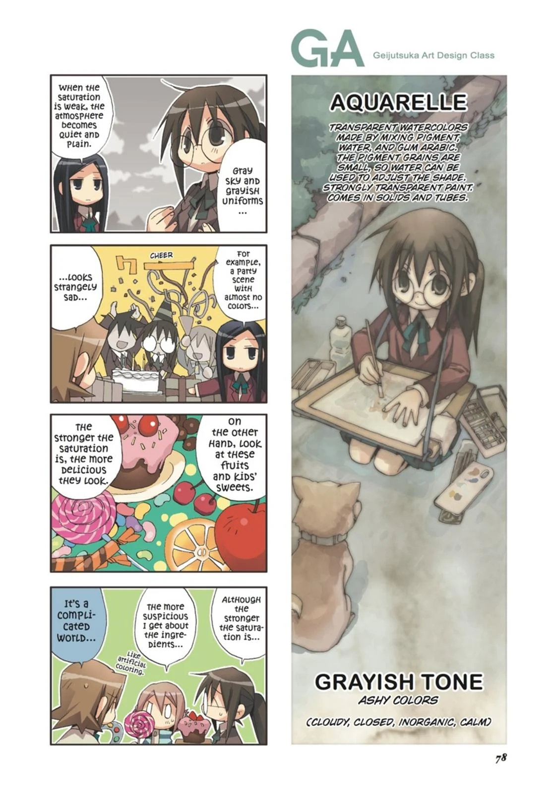 Page 79