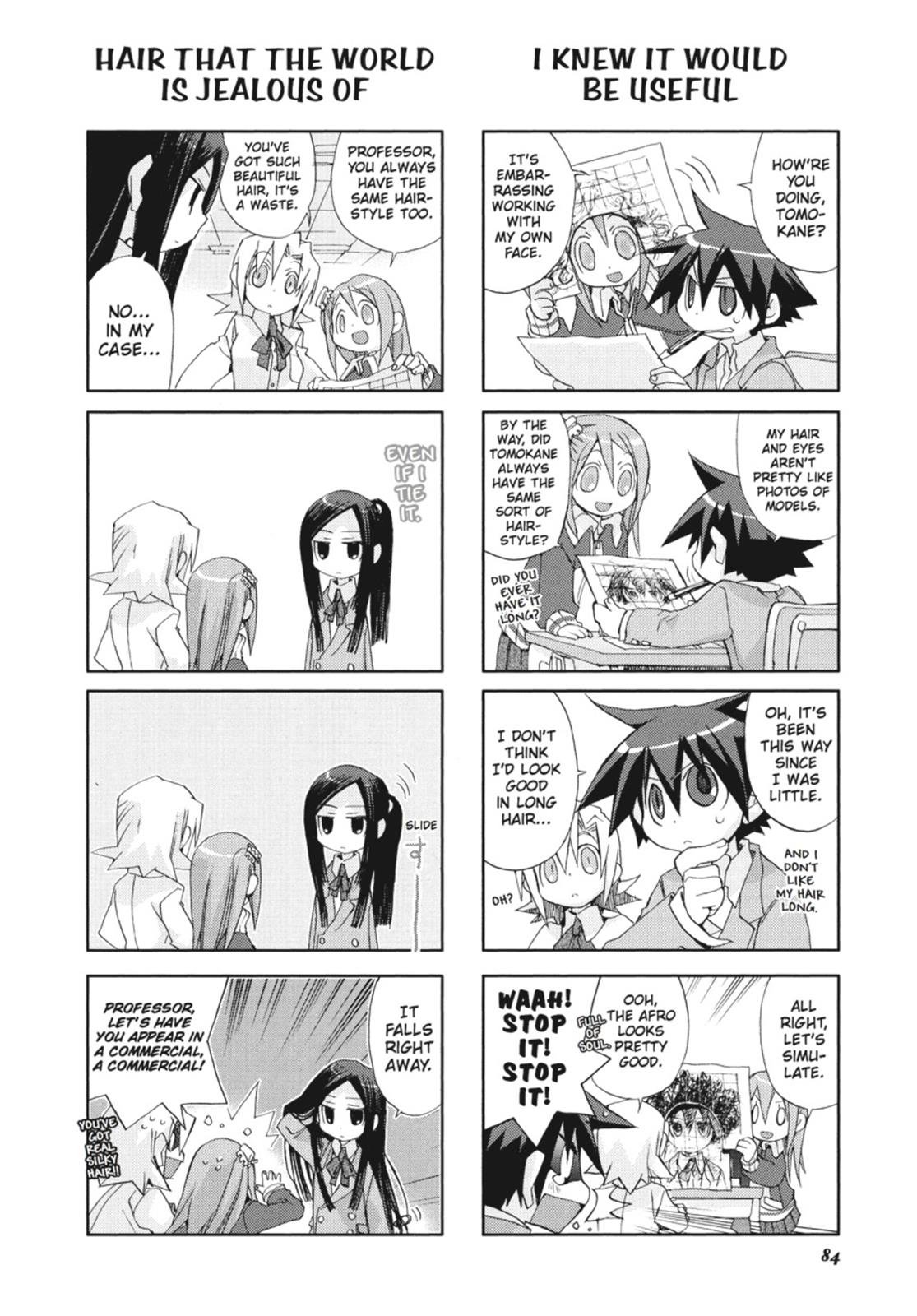 Page 85