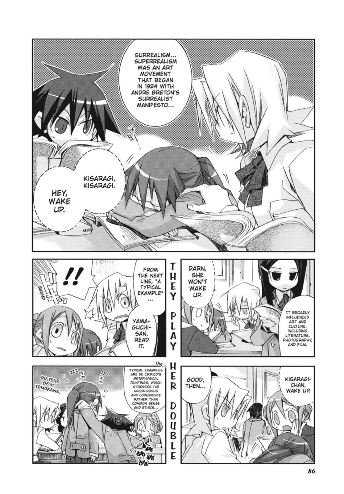 Page 87